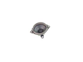 68334861aa Mopar Genuine Tweeter Speaker