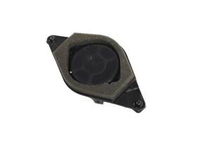 68459302aa Mopar Genuine Speaker