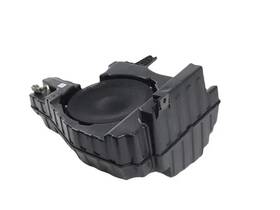 68518412aa Mopar Genuine Speaker