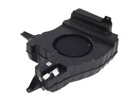 68518415aa Mopar Genuine Speaker
