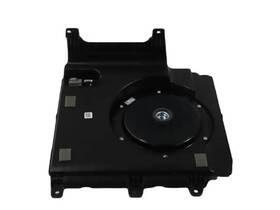 68532272ac Mopar Genuine Sub Woofer Speaker