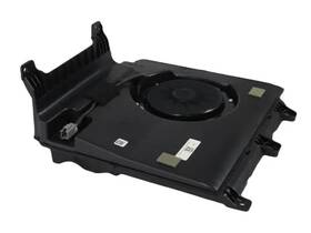 68537359ab Mopar Genuine Sub Woofer Speaker