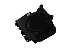 68537367ab Mopar Genuine Sub Woofer Speaker