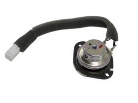68537401aa Mopar Genuine Front Speaker
