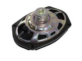 68537408aa Mopar Genuine Speaker Right
