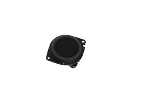 68548880ab Mopar Genuine Speaker
