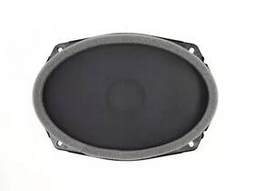 68590588aa Mopar Genuine Speaker Rear Door Right
