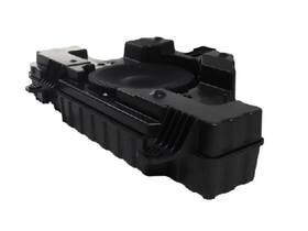 68592921ab Mopar Genuine Sub Woofer Speaker