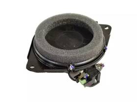 68640876aa Mopar Genuine Speaker Right