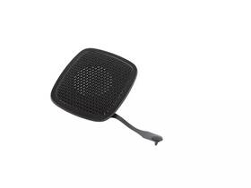 6dq97tx7aa Mopar Genuine Speaker Grille
