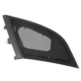 6nk21tx7ac Mopar Genuine Instrument Panel Speaker Grille