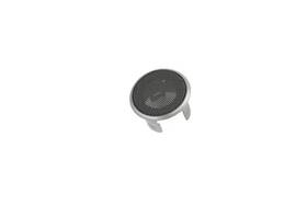 Mopar 6nt91lu5aa Genuine Speaker Grille
