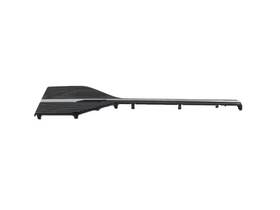 6ub851x8ac Mopar Genuine Speaker Grille Left