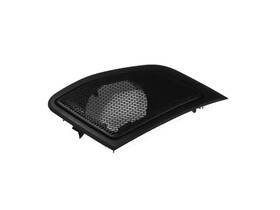 6wq62tx7aa Mopar Genuine Speaker Grille