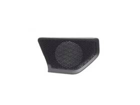 7fs82tx7aa Mopar Genuine Speaker Grille