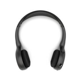 5091277ab Mopar Accessories Speaker Wireless 5091277ab Mopar Accessories Speaker Wireless
