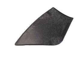 Tv68dx9aa Mopar Genuine Speaker Grille Right