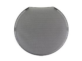 Ux00dx9aa Mopar Genuine Speaker Grille