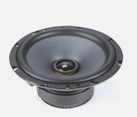 Morel 729000145893 One Tempo Ultra Integra 602 Mkii 6.5 Inch 2way Rms Coaxial Speaker Woofer