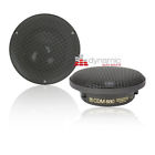 Cdm-880 Morel Cdm880 3.5 Car