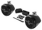 Moto-rear1 Rockford Fosgate Rear Speaker Stg