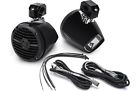 Moto-rear2 Rockford Fosgate Add On 780687351861
