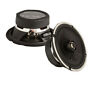 Moto602v2 Arc Audio Way Motorcycle Coaxial Speakers 828863000445