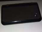 Motorola Tx500 Universal Bluetooth Car