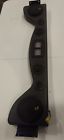 Mpn2501 Brand1504 6spker Soundbar Jeep 719399411327