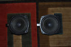 318618 Mr Infinity Mitsubishi Speakers