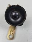 Mr329157 L2 Mitsubishi Eclipse Left Front Drivers Side Tweeter Speaker Oem