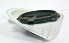 Mr368829 Mitsubishi Eclipse Oem Left Front Door Speaker With Mounting Bracket