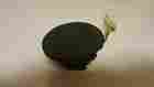 Mr397837 00-05 Mitsubishi Eclipse Front