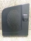 644.ms1r06 Mr590826 Mitsubishi Galant Rear Shelf Speaker Passenger Side Oem