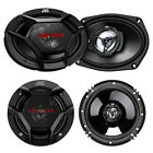 Mr60w Boss Mr60 200 Watt 791489240048