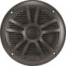 Mr6b Boss Audio Systems Watt Rollcage Speakers
