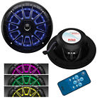 Mrgb65b Boss 2 Audio 6.5 791489124485