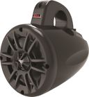 Mrwt40 Boss Audio Systems Watt Tower Speakers