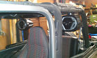 Mrwt69 Boss Audio Marine Grade Way Rollbar Mount Speakers Watt For