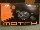 42c-bmw.1 Ms Audiotec Fisher Imported From Germany Match 4016050122490