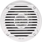 Ms5006wr Asa Electronics Speaker 681787017063