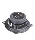 Ms5x Match Helix Ms Universal Coax Cm Speaker Power 4016050122513