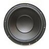 Msw10 Asa Electronics Jensen Boat Subwoofer Inch Black