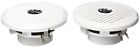 Msx65r Jensen Marine Coaxial Speakers 681787015564