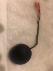 Mt350 Morel Elate Tweater Qty Single Tweeter