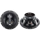 Mx63 Lanzar New 6.5 200