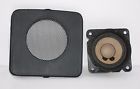 Mx65s Massive Audio Pair 100