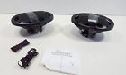 Mx693 Lanzar Upgraded Standard Way Pair Of Triaxial Speakers 068888899673