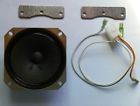 Mxh-810 Alpine Car Speaker 9v12