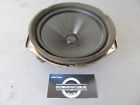 N034-66-960 Pioneer Mazda Miata Woofer Door Speaker Msss Single
